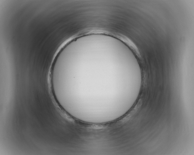 X0000111891190200907231441