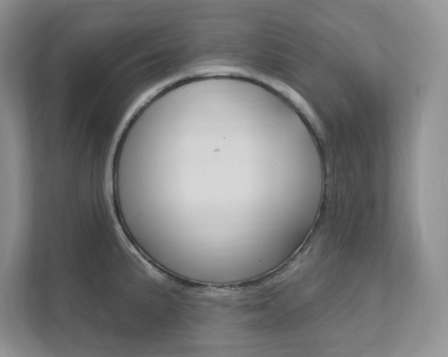 X0000111891191200907231441