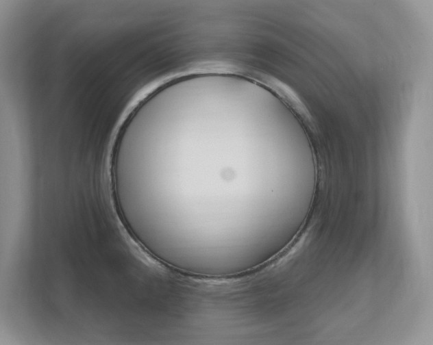 X0000111891192200907231441
