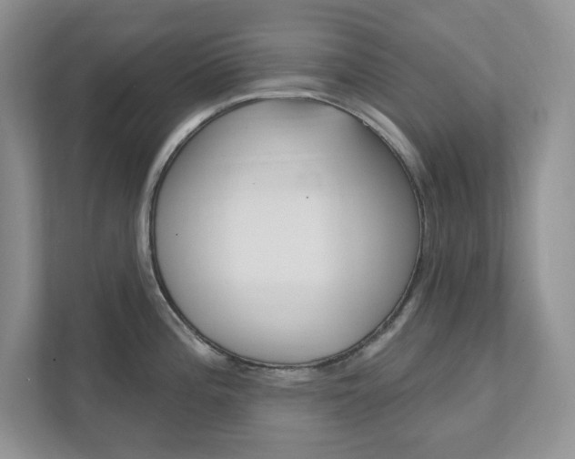 X0000111891196200907231441