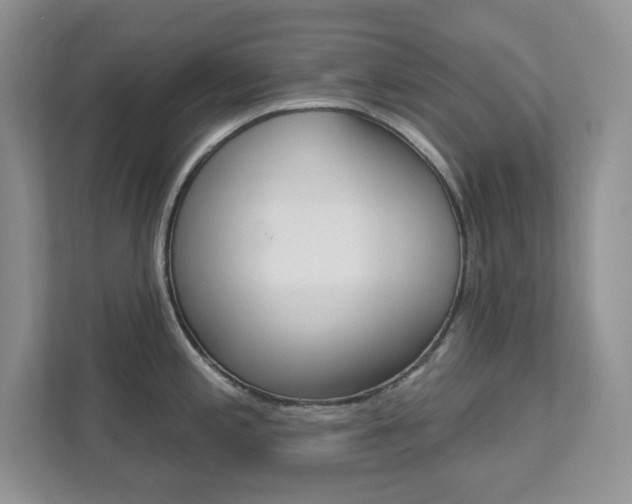 X0000111891197200907231441