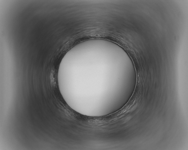 X0000111891202200907231440