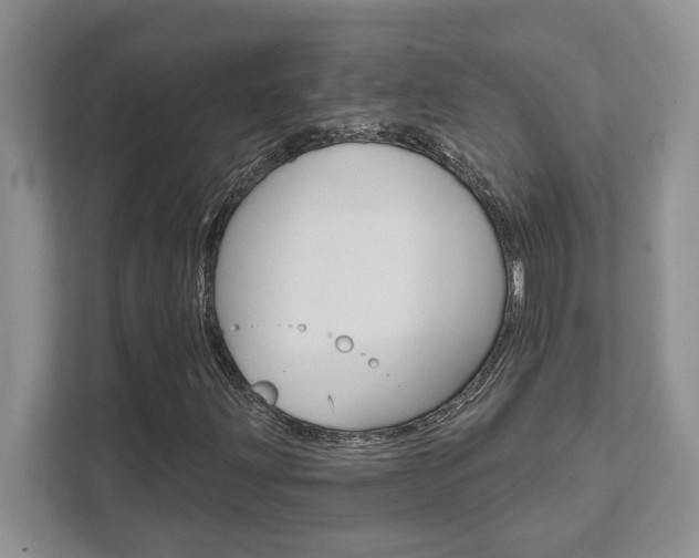 X0000111891203200907231440