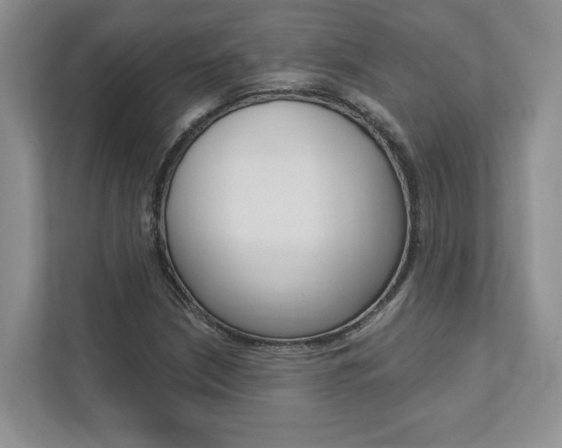 X0000111891210200907231440