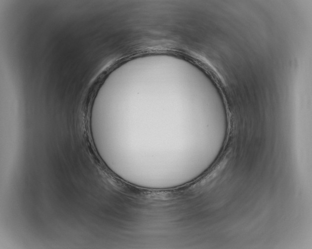 X0000111891211200907231440