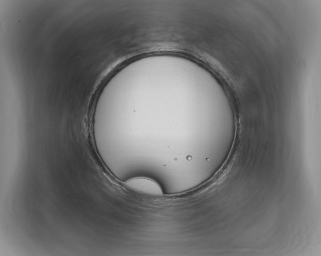 X0000111891212200907231440