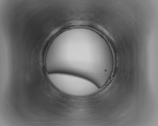 X0000111891213200907231440