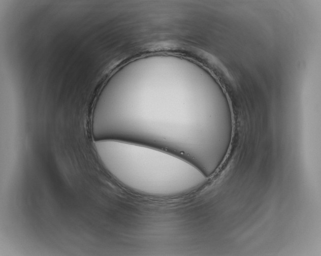 X0000111891217200907231440