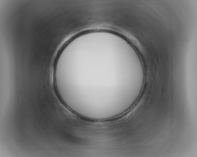 X0000111891224200907231440