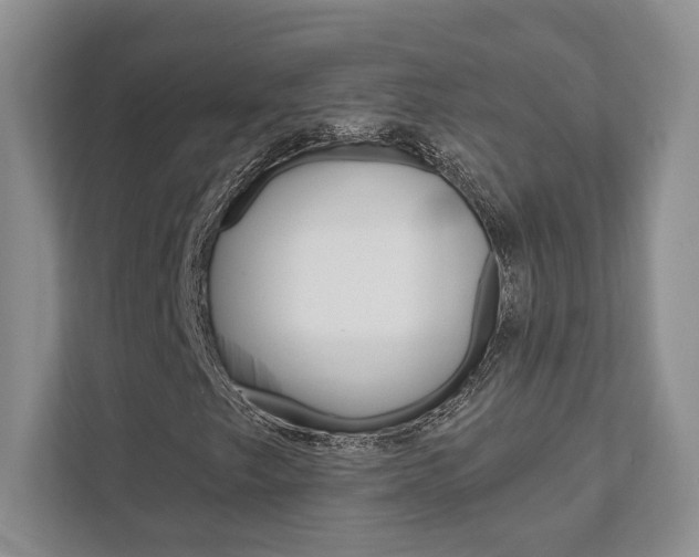 X0000111891249200907231440