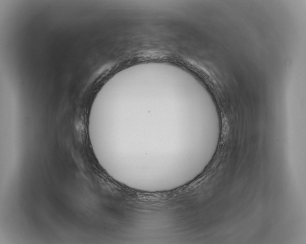 X0000111891254200907231440
