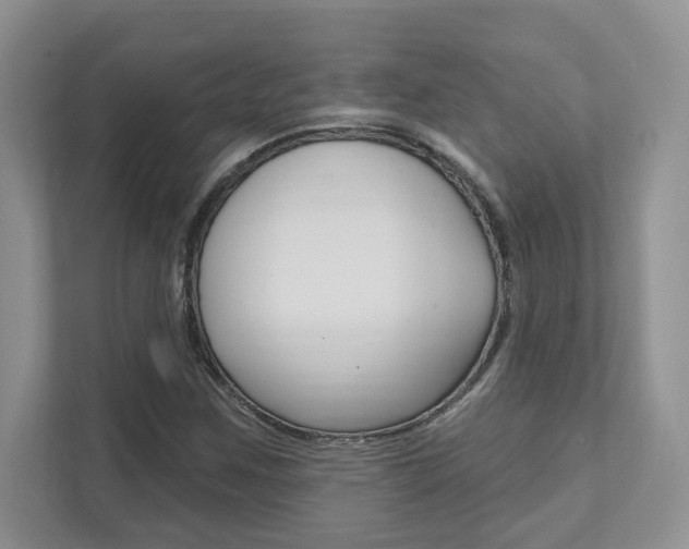 X0000111891259200907231440