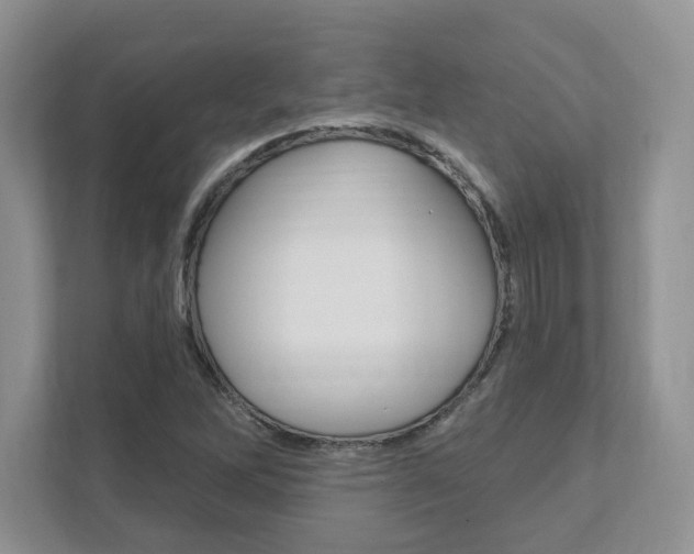 X0000111891262200907231440