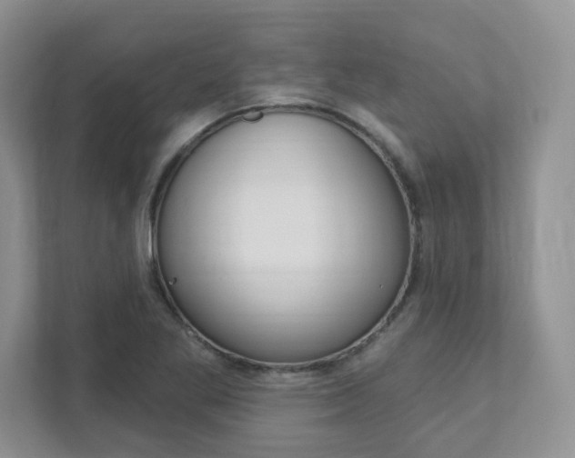 X0000111891269200907231440