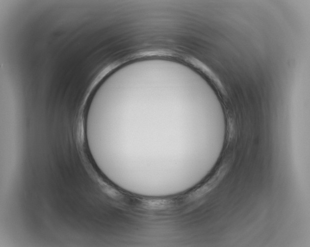 X0000111891274200907231440
