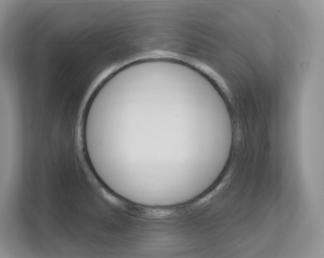 X0000111891278200907231440
