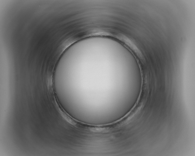 X0000111891281200907231440