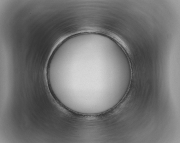 X0000111891283200907231440