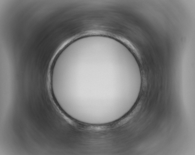 X0000111891286200907231440