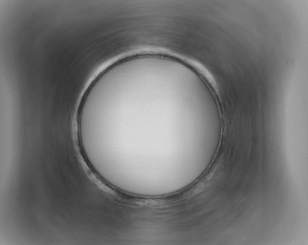 X0000111891287200907231440