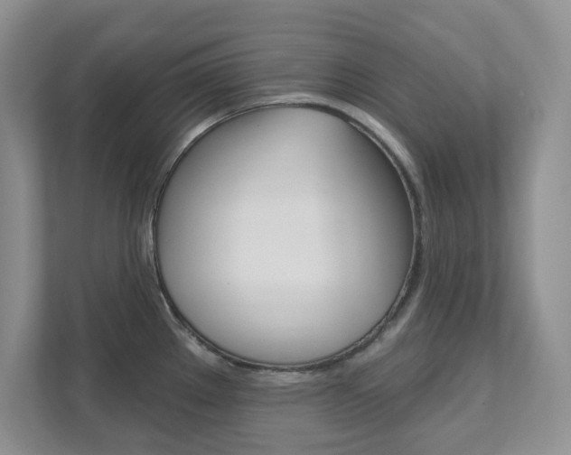 X0000111891289200907231440