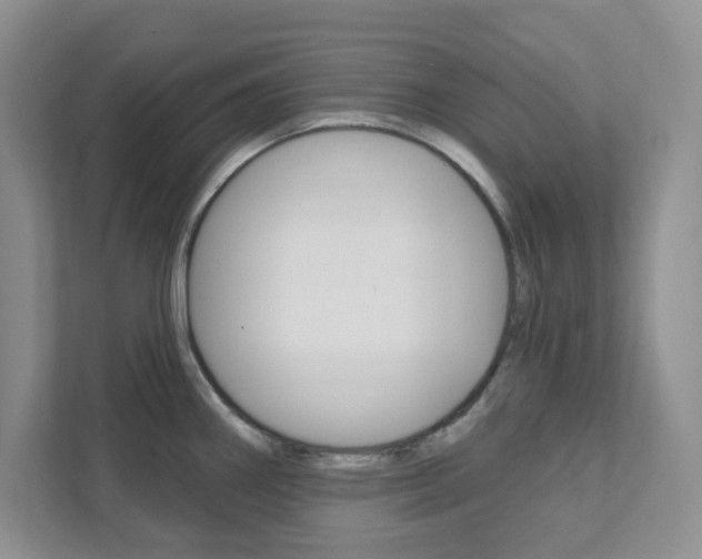 X0000111891290200907231440