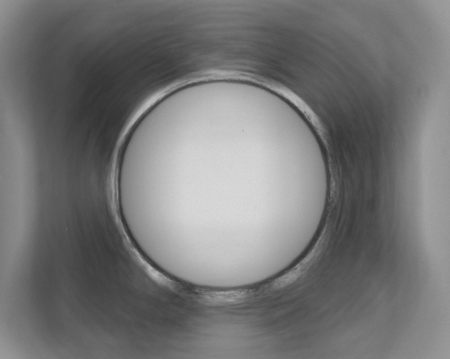 X0000111891294200907231440