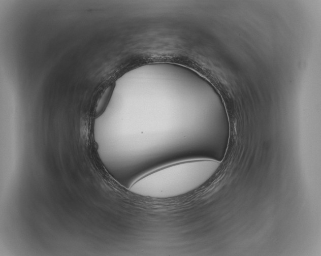 X0000111891300200907231439