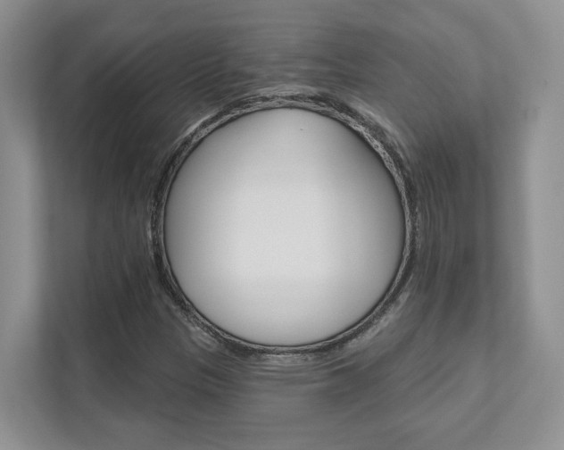 X0000111891305200907231439
