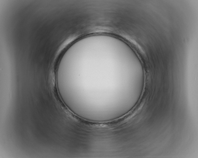 X0000111891317200907231439
