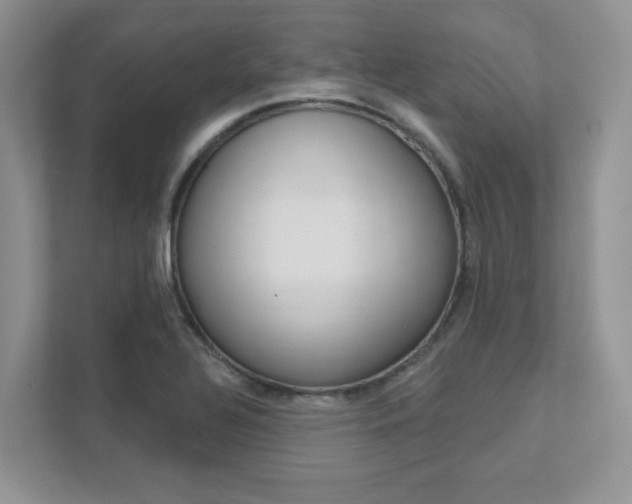 X0000111891320200907231439