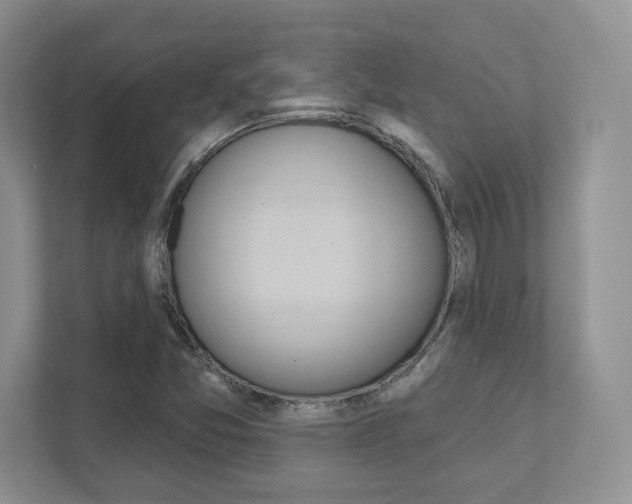 X0000111891357200907231439