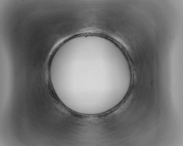 X0000111891358200907231439