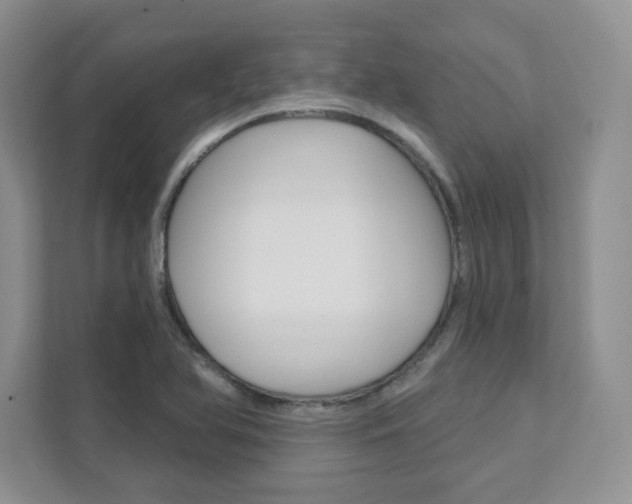 X0000111891366200907231439