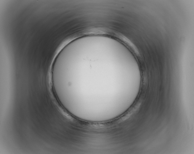 X0000111891370200907231439