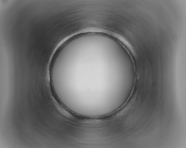 X0000111891372200907231438