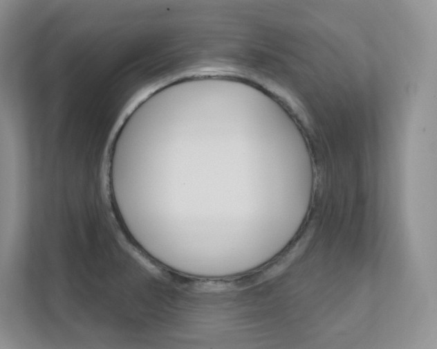 X0000111891374200907231438
