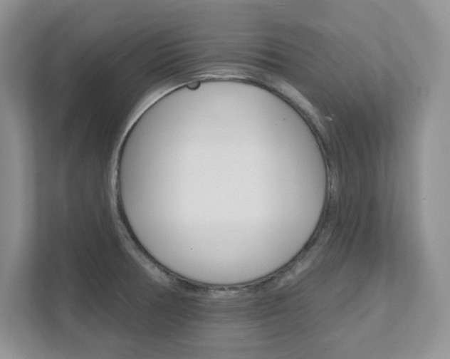 X0000111891378200907231438
