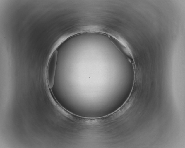 X0000111891389200907231438