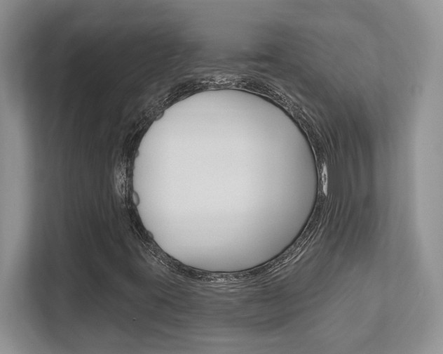 X0000111891395200907231438