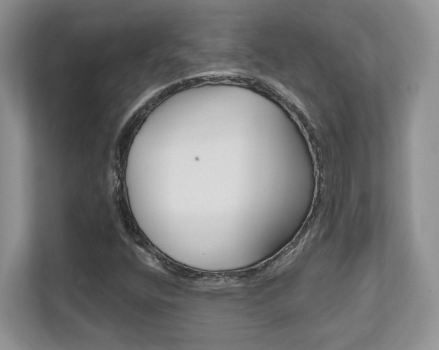 X0000111891400200907231438