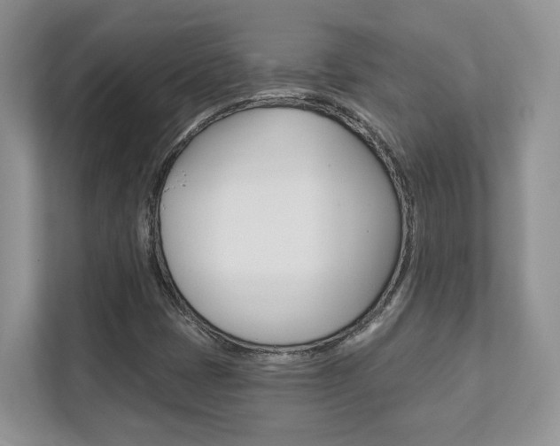 X0000111891401200907231438