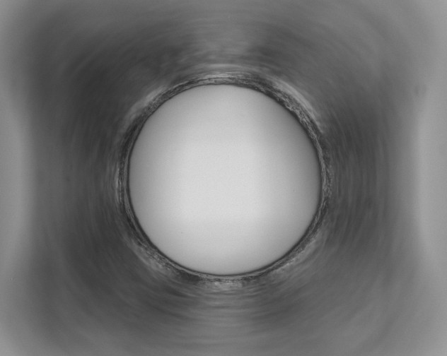 X0000111891403200907231438