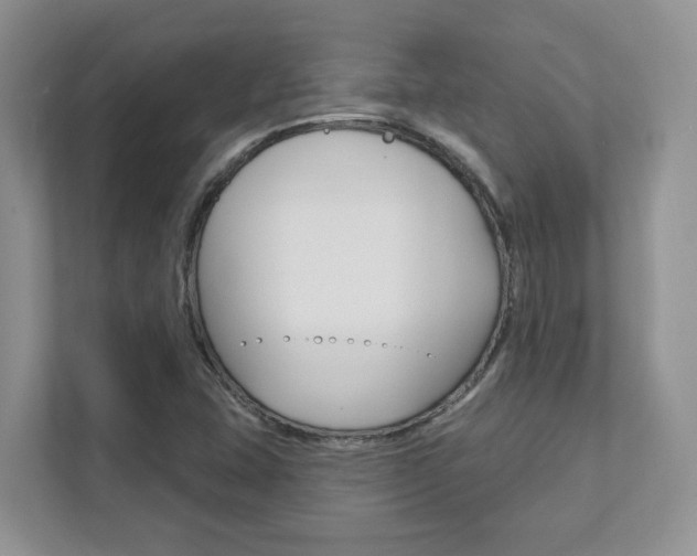 X0000111891407200907231438