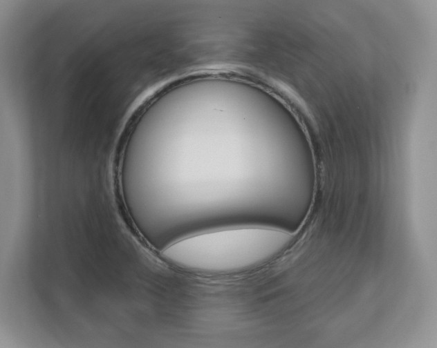 X0000111891412200907231438