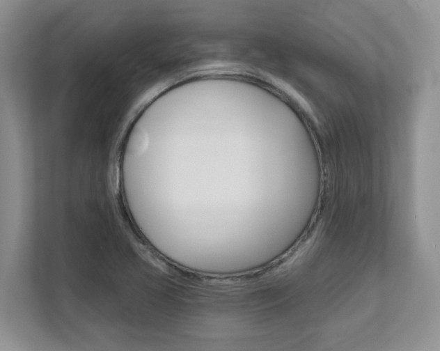 X0000111891413200907231438