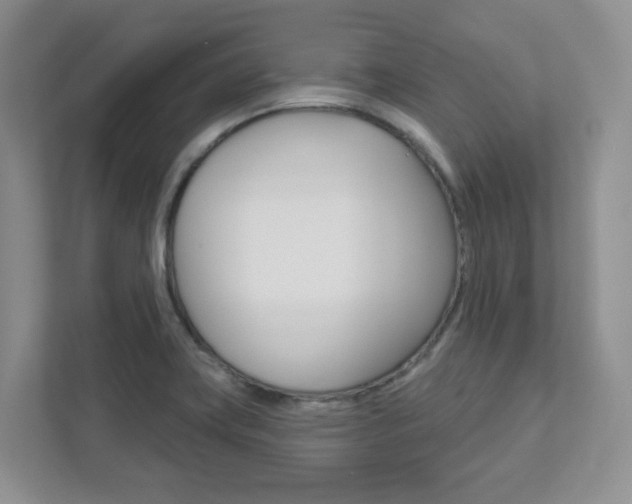 X0000111891419200907231438