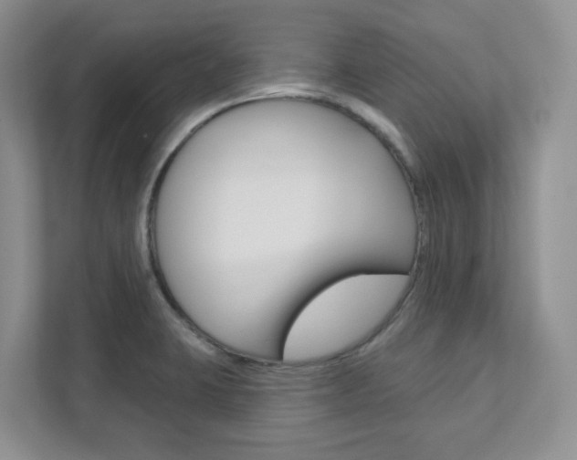 X0000111891423200907231438
