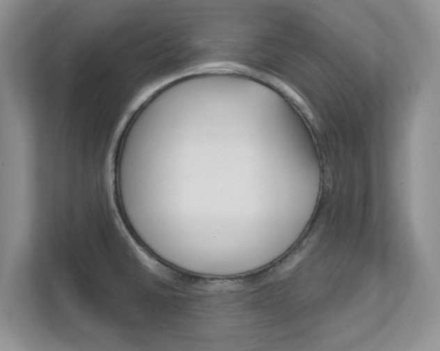 X0000111891430200907231438