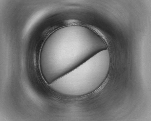X0000111891438200907231438